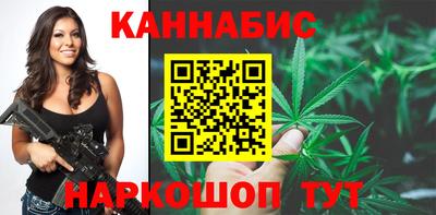 стаф Пенза